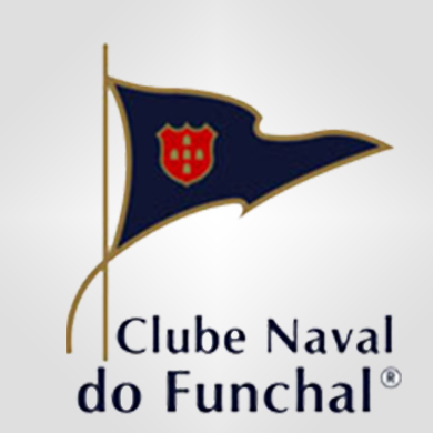 Clube Naval do Funchal