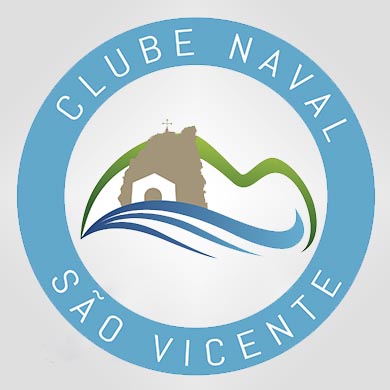Clube Naval de São Vicente