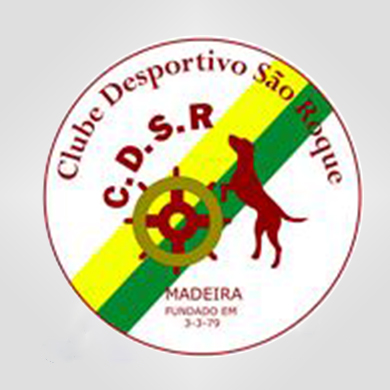Clube Desportivo São Roque