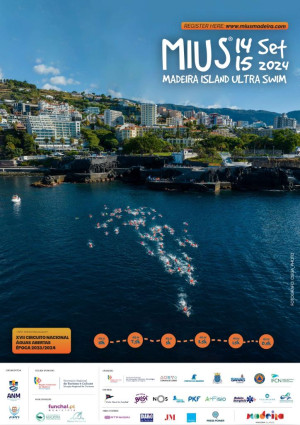 0 - ANM - Cartaz (pequeno) - MIUS2024_page-0001 (1).jpg