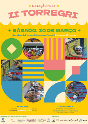 0 - ANM - Cartaz - II TORREGRI24 copiar.jpg