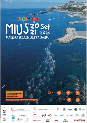 Cartaz