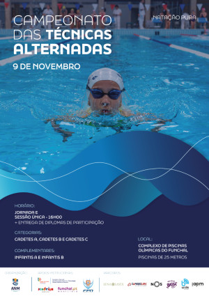 Cartaz