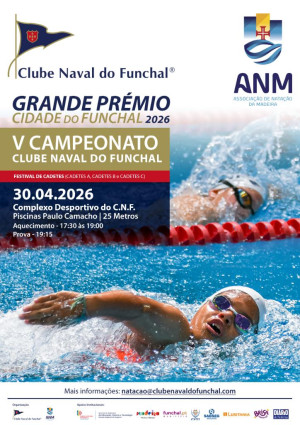 0 - Cartaz - V Campeonato do Clube Naval do Funchal - Cadetes.jpg