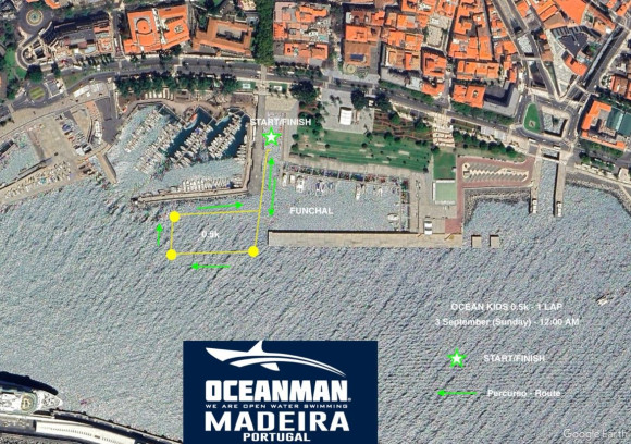 1 - ANM - Croqui 0.5k - OCEANMAN2023.jpg