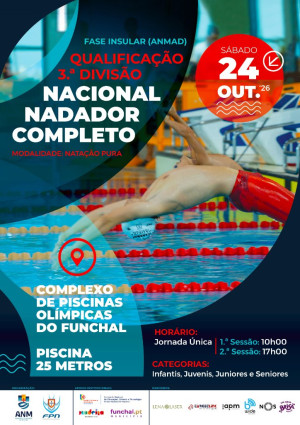 Cartaz