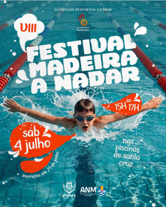 Cartaz