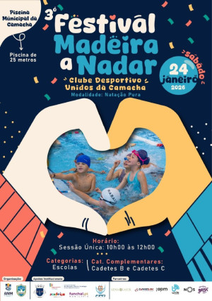 Cartaz