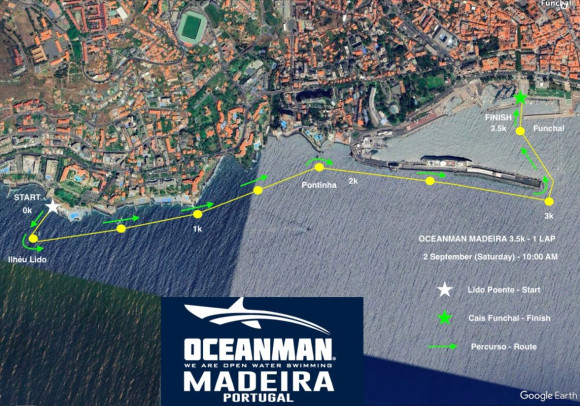 1 - ANM - Croqui 3.5k - OCEANMAN2023.jpg