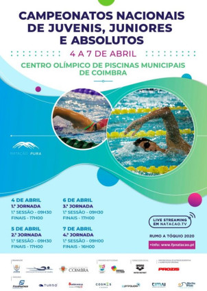 Cartaz
