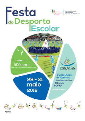 DE Flyer (1).jpg