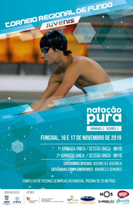 Cartaz