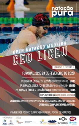 Cartaz