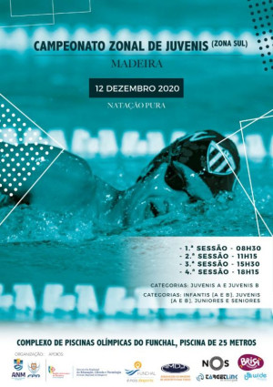 Cartaz
