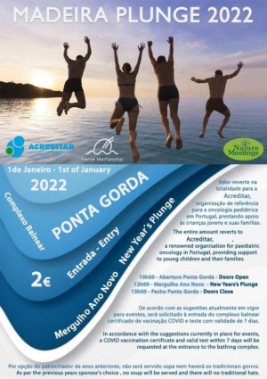 Cartaz