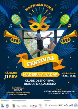 Cartaz