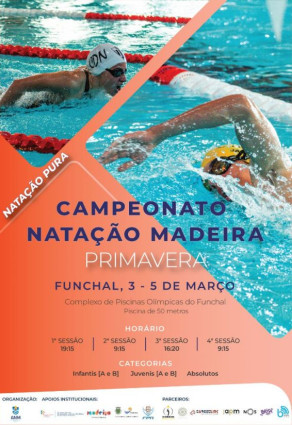 Cartaz