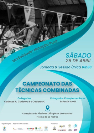 Cartaz