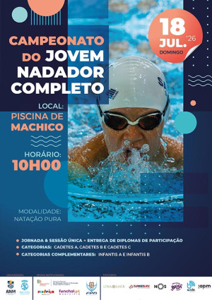 Cartaz