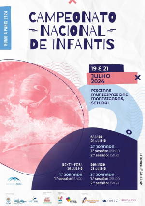 Cartaz_page-0001 (1).jpg