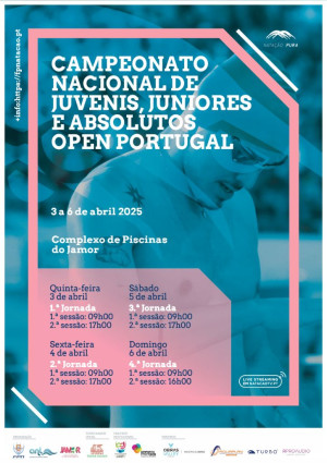 Cartaz