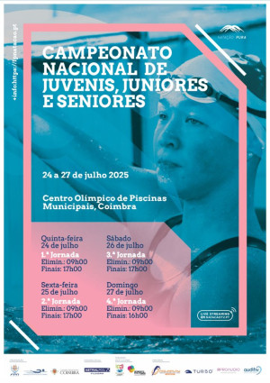 Cartaz_page-0001 (5) (1).jpg