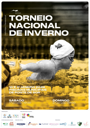 Cartaz