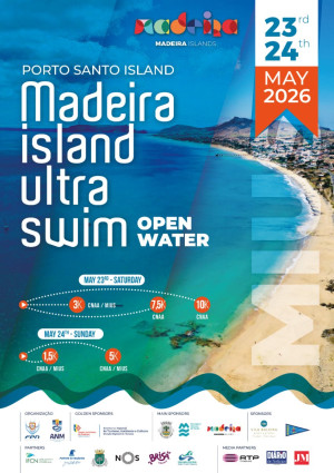 Cartaz