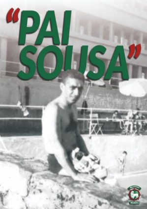 Poster_1 - Francisco Rodrigues de Sousa.jpg